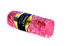 JOKA - LONZU SEC DE CORSE